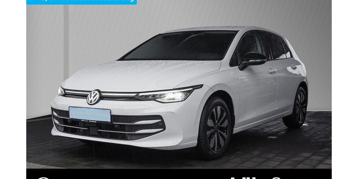 VW Golf 22.970 km 23.480 &euro; Koblenz 56070