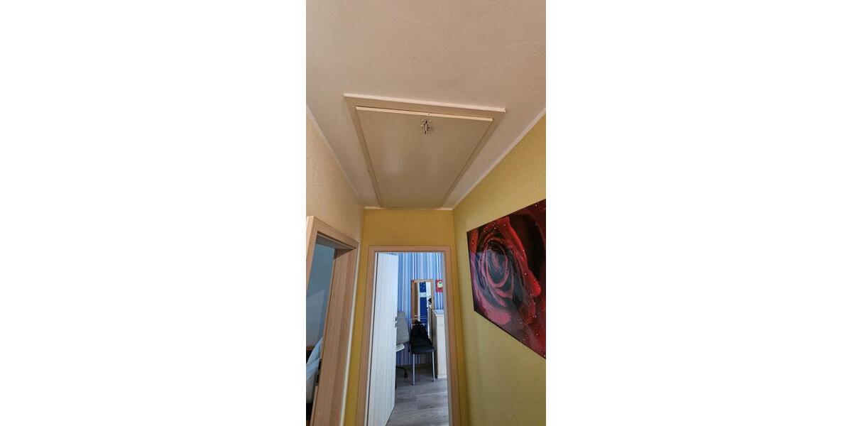 Reihenhaus Leutesdorf - 4 Zimmer, 116 m&sup2;, 330.000&euro; | Angebot:25648966