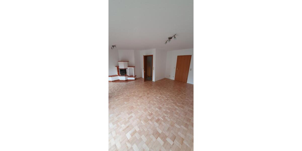 Einfamilienhaus Bad Breisig - 6 Zimmer, 151 m&sup2;, 1.390&euro; | Angebot:26167781
