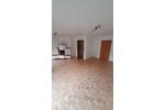 Einfamilienhaus Bad Breisig - 6 Zimmer, 151 m&sup2;, 1.390&euro; | Angebot:26167781