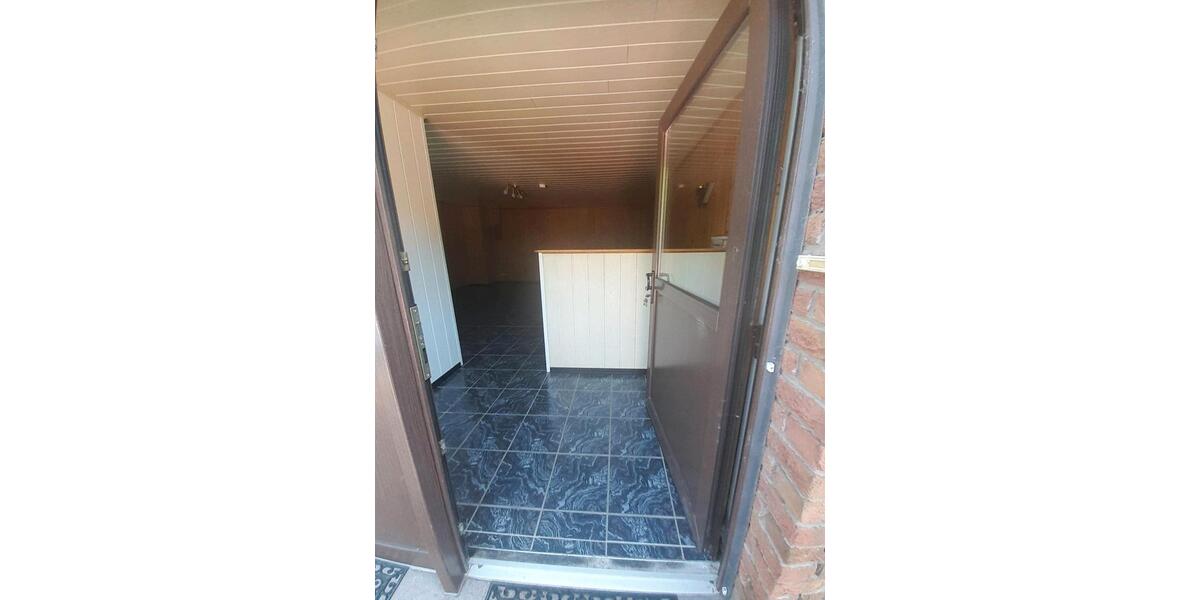 Hochparterre Flammersfeld - 2 Zimmer, 1.025&euro; | Angebot:23428839