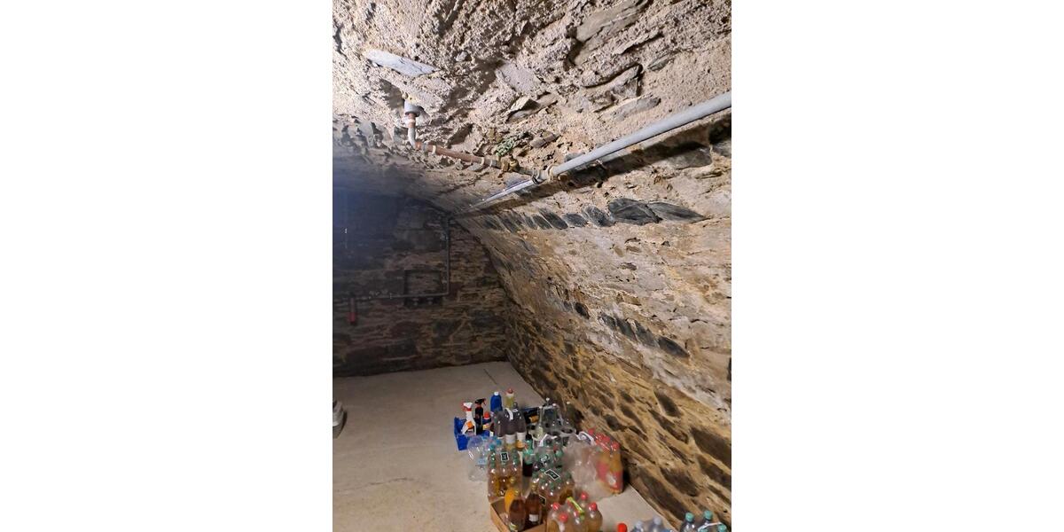 Bauernhaus, Landhaus Polch - 7 Zimmer, 144 m&sup2;, 499.000&euro; | Angebot:22457616