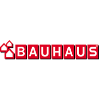 Ausbildung als Fachlagerist (m/w/d) Mühlheim-Kärlich - BAUHAUS BAUHAUS Mülheim-Kärlich 56218