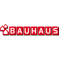 Ausbildung Kaufmann im Einzelhandel oder Verkäufer (m/w/d) Bonn-Beuel BAUHAUS Bonn 53111