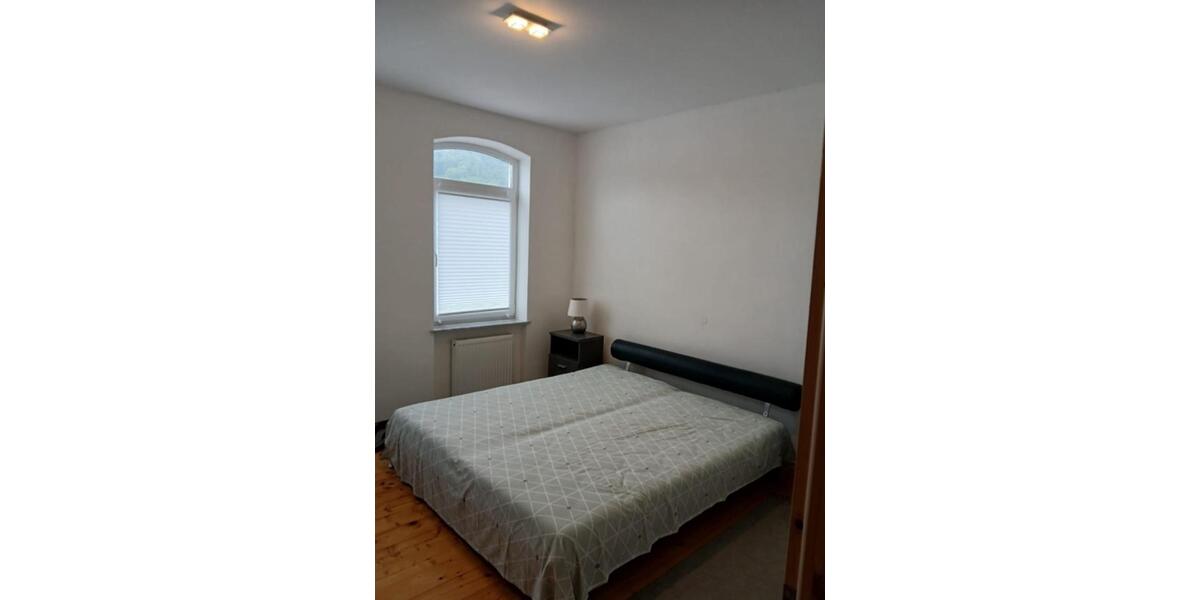 Mehrfamilienhaus, Wohnhaus Kamp-Bornhofen Bornhofen - 10 Zimmer, 220 m&sup2;, 299.000&euro; | Angebot:25402349