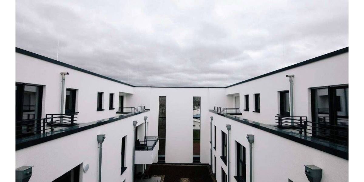 Gewerbeobjekt Koblenz Goldgrube - 1.450&euro; | Angebot:25979443