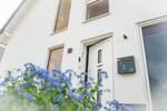 Einfamilienhaus Neustadt-Wied Rahms - 5 Zimmer, 160 m&sup2;, 549.000&euro; | Angebot:26685859