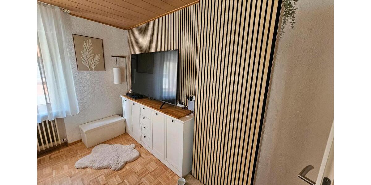 Einfamilienhaus Neuwied Feldkirchen - 5 Zimmer, 115 m&sup2;, 1.100&euro; | Angebot:26593541