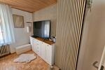 Einfamilienhaus Neuwied Feldkirchen - 5 Zimmer, 115 m&sup2;, 1.100&euro; | Angebot:26593541