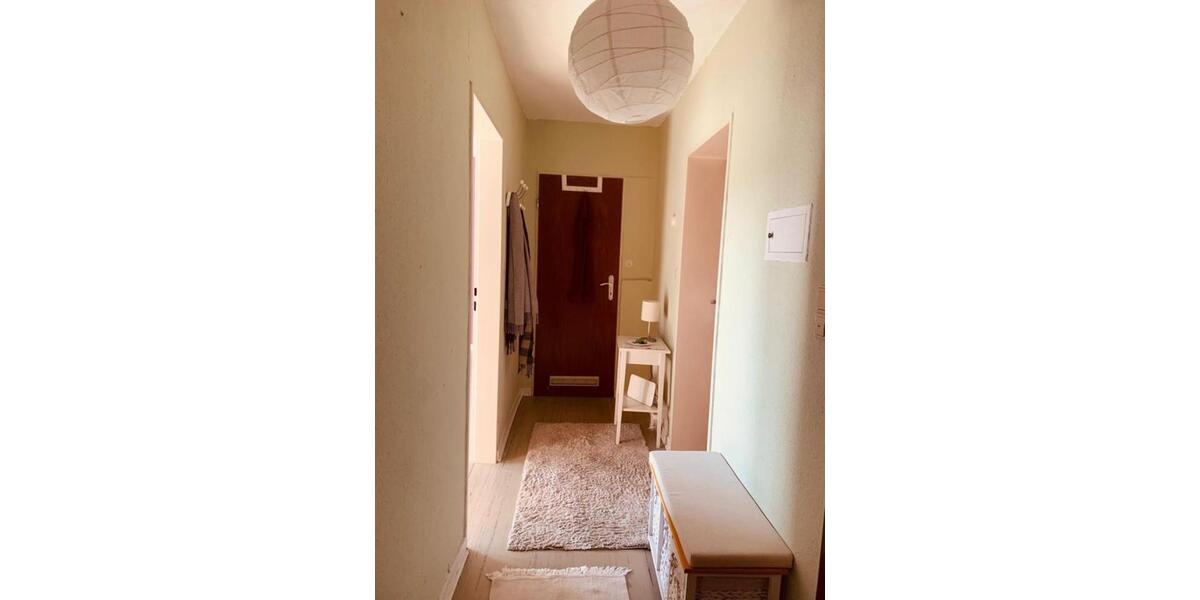 Etagenwohnung Koblenz Bisholder - 2 Zimmer, 55 m&sup2;, 550&euro; | Angebot:24748836