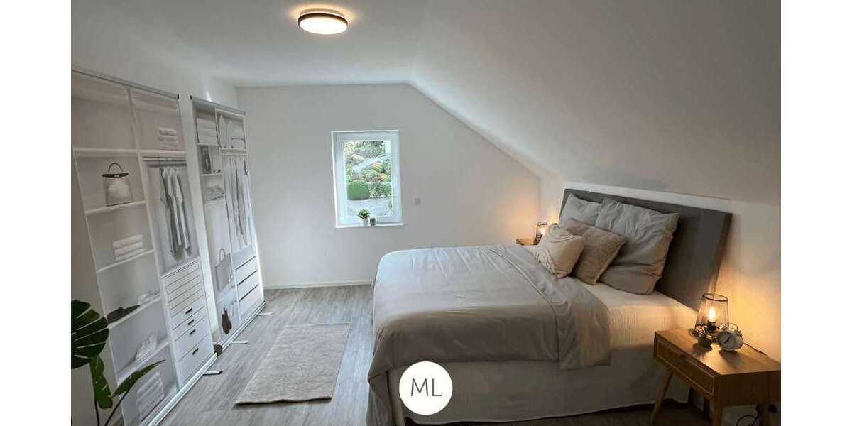 Einfamilienhaus Neuwied / Niederbieber Niederbieber - 4 Zimmer, 130 m&sup2;, 395.000&euro; | Angebot:22041060