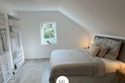 Haus Neuwied / Niederbieber Niederbieber - 4 Zimmer, 130 m&sup2;, 395.000&euro; | Angebot:22041060