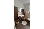 Erdgeschoßwohnung Polch - 3 Zimmer, 93 m&sup2;, 980&euro; | Angebot:26635123