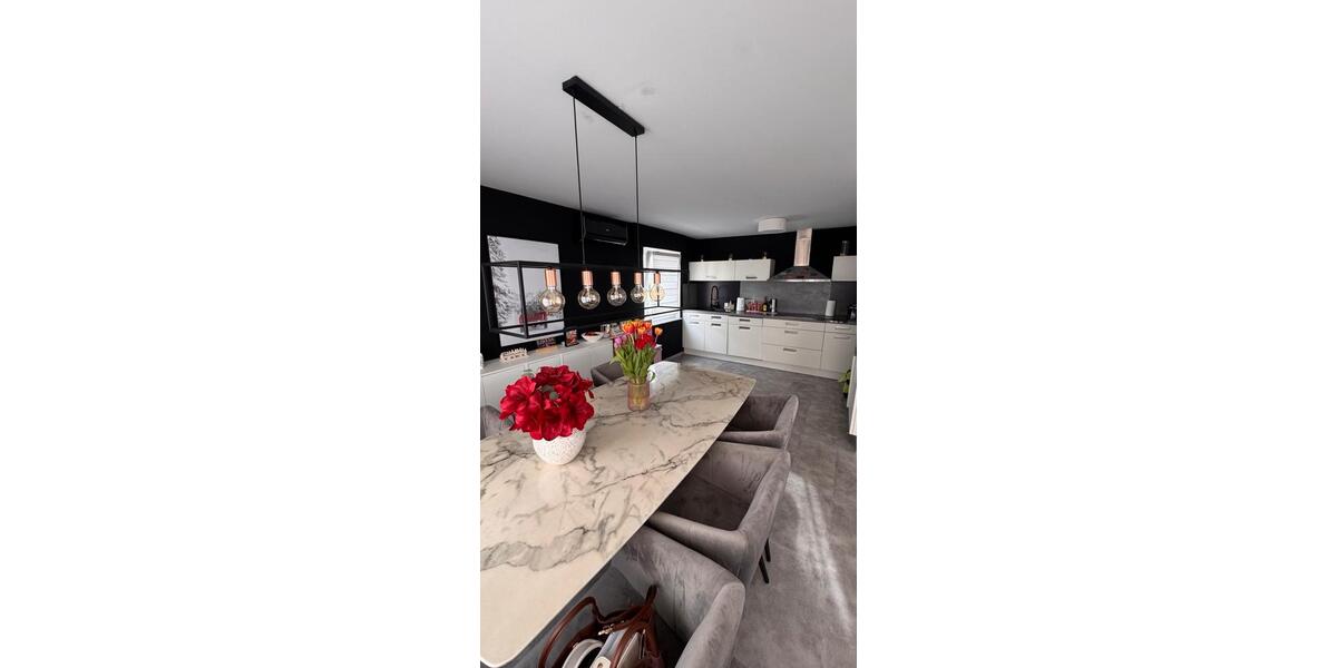 Erdgeschoßwohnung Weißenthurm - 3 Zimmer, 84 m&sup2;, 950&euro; | Angebot:25917597