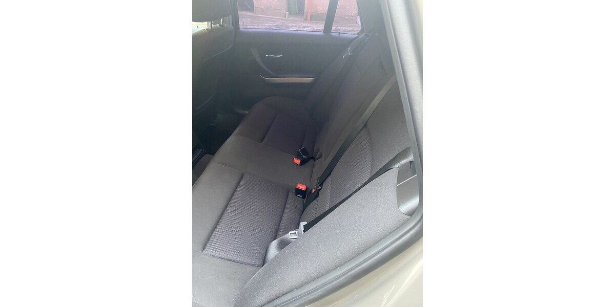 BMW 3er 235.687 km 7.500 &euro; Bad Neuenahr-Ahrweiler 53474