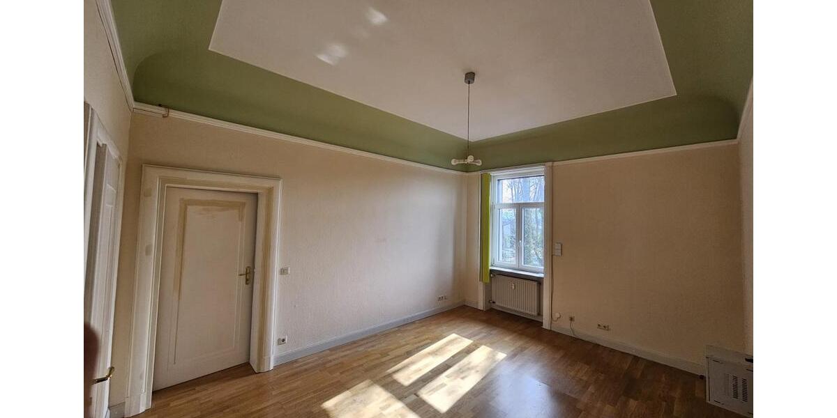 Gewerbeobjekt Neuwied Feldkirchen - 750&euro; | Angebot:25409010