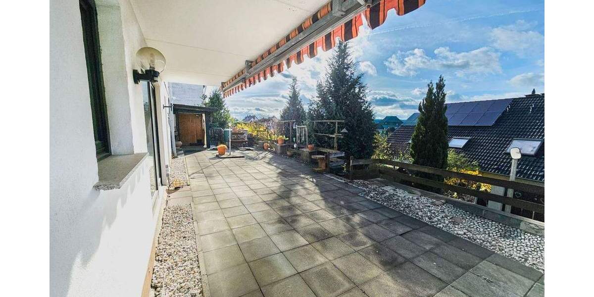 Einfamilienhaus Erpel - 7 Zimmer, 160 m&sup2;, 388.000&euro; | Angebot:25803184