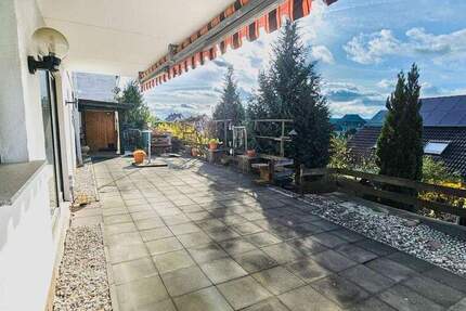 Haus Erpel - 7 Zimmer, 160 m&sup2;, 388.000&euro; | Angebot:25803184