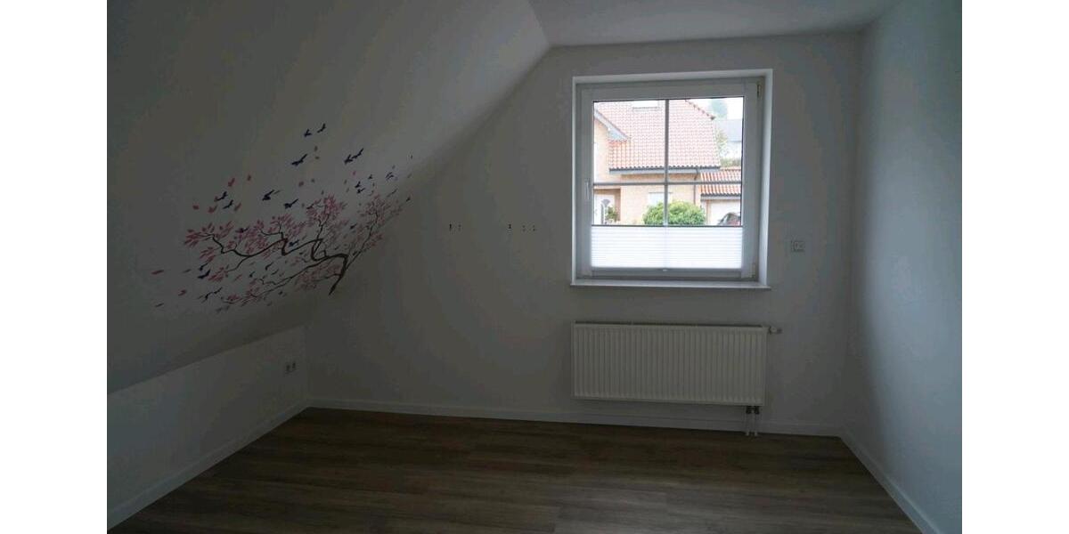 Einfamilienhaus Breitscheid - 530.000&euro; | Angebot:22989888