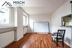 Reihenhaus Ettringen - 5 Zimmer, 120 m&sup2;, 1.020&euro; | Angebot:25621475