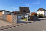Reihenendhaus Nauort - 4 Zimmer, 122 m&sup2;, 279.000&euro; | Angebot:26318711