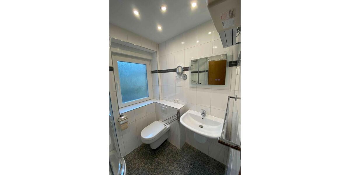 Einfamilienhaus Nickenich - 9 Zimmer, 175 m&sup2;, 449.000&euro; | Angebot:25171397