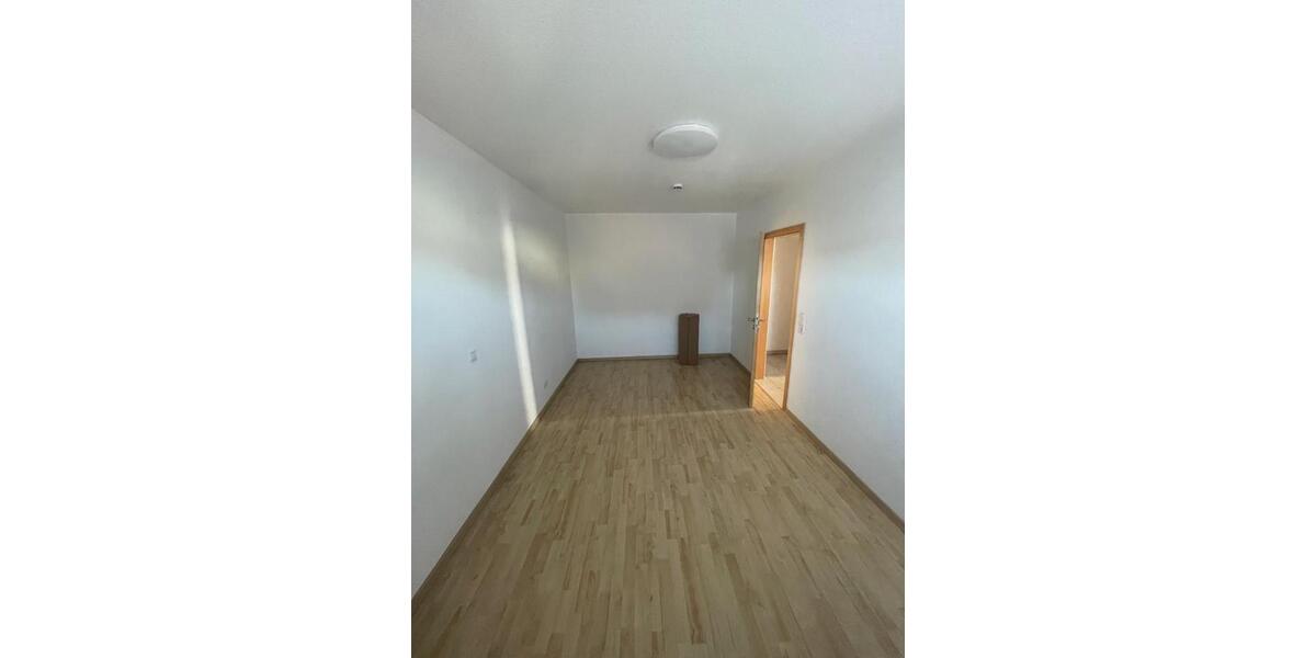 Doppelhaushälfte Mülheim-Kärlich Kärlich - 4 Zimmer, 105 m&sup2;, 1.350&euro; | Angebot:26016008