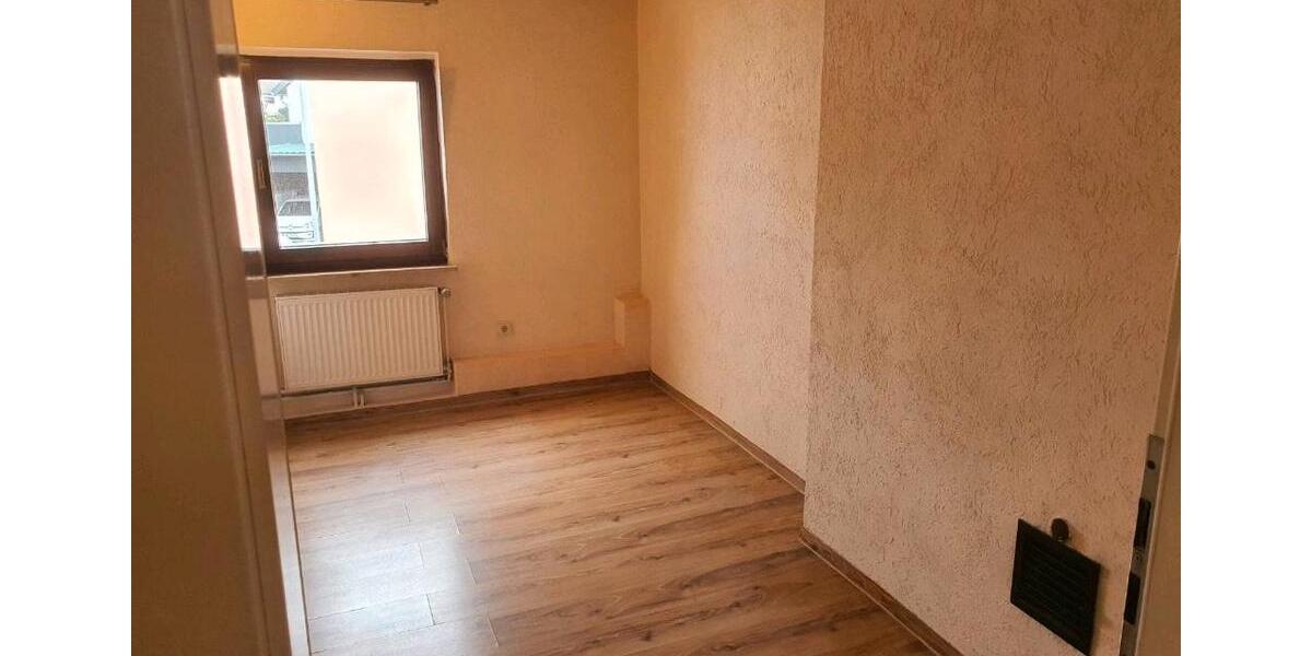 Einfamilienhaus Melsbach - 6 Zimmer, 134 m&sup2;, 255.000&euro; | Angebot:26048991