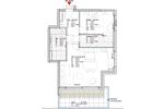 Etagenwohnung Bad Honnef - 2 Zimmer, 68 m&sup2;, 1.200&euro; | Angebot:23747155