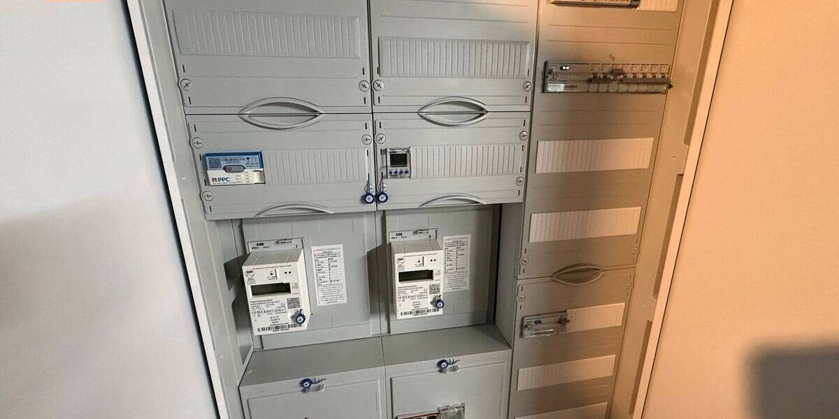 Einfamilienhaus Mayen / Hausen bei Mayen Hausen - 4 Zimmer, 140 m&sup2;, 250.000&euro; | Angebot:25731089