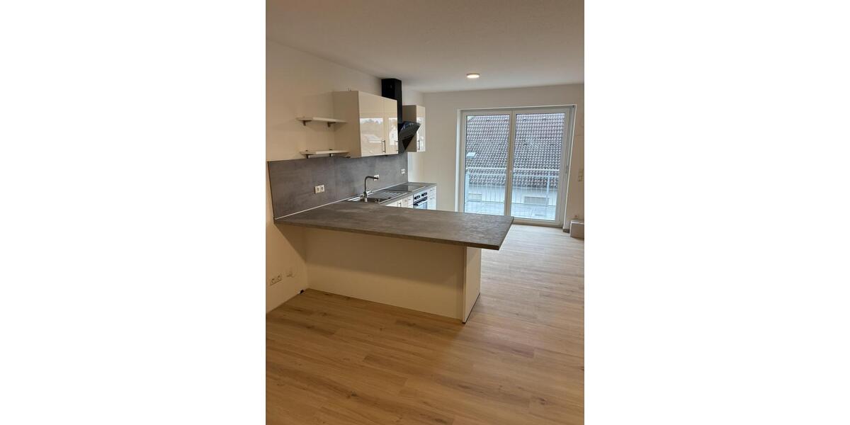 Etagenwohnung Urmitz - 3 Zimmer, 76 m&sup2;, 1.250&euro; | Angebot:23837933