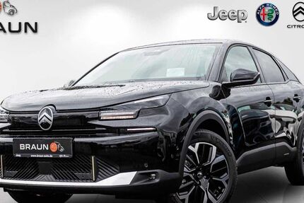 Citroen C4 8.500 km 22.850 &euro; Koblenz 56070