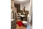 Erdgeschoßwohnung Koblenz Lay - 2 Zimmer, 45 m&sup2;, 750&euro; | Angebot:26662833