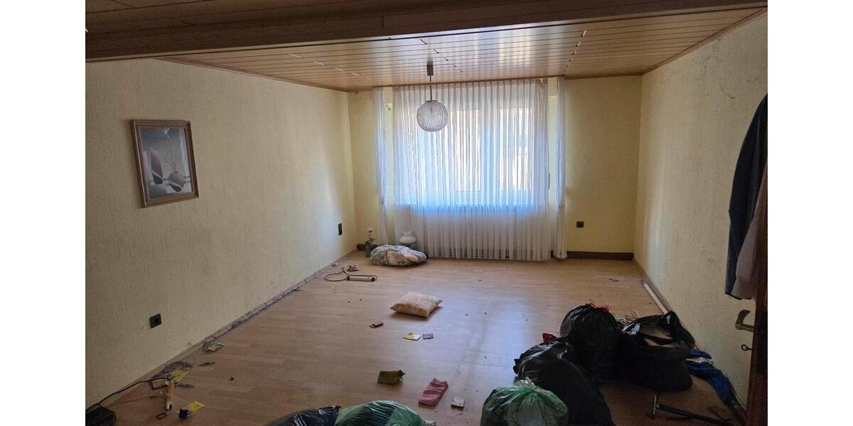 Mehrfamilienhaus, Wohnhaus Neuwied Block - 12 Zimmer, 250 m&sup2;, 240.000&euro; | Angebot:24150255