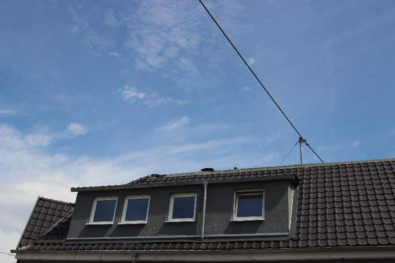 Mehrfamilienhaus, Wohnhaus Brohl-Lützing Brohl - 9 Zimmer, 240 m&sup2;, 350.000&euro; | Angebot:25690103