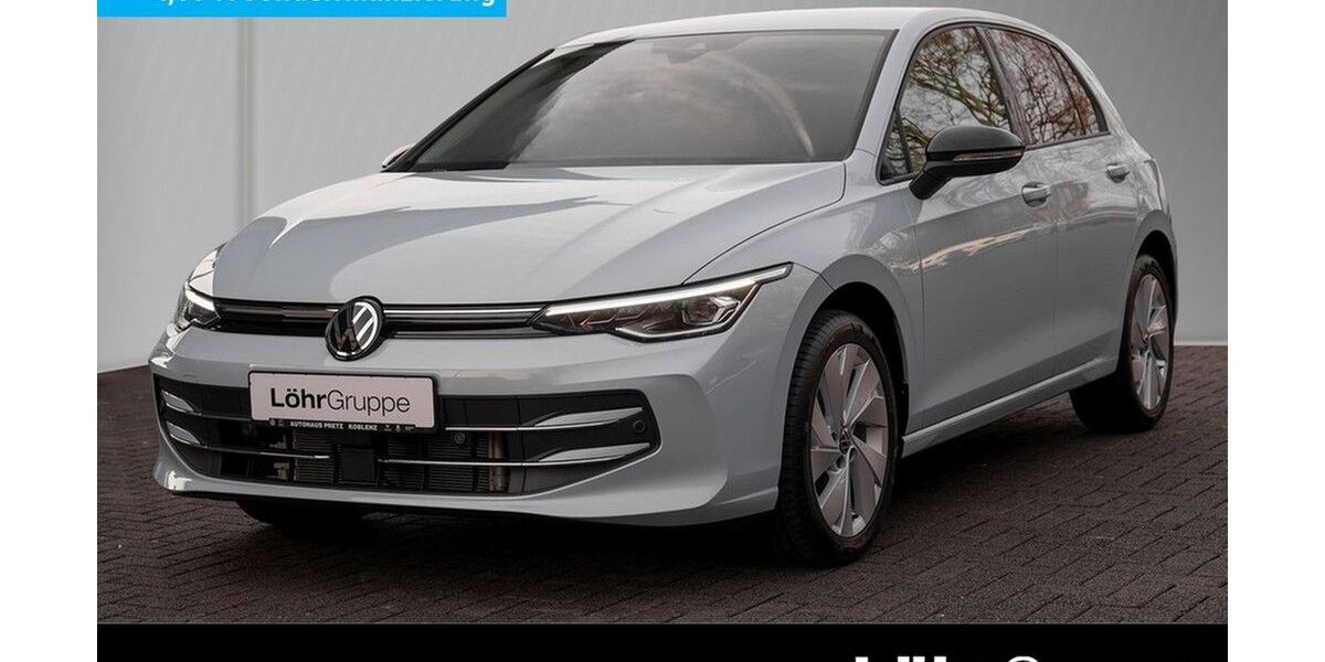 VW Golf 3.480 km 31.480 &euro; Koblenz 56076