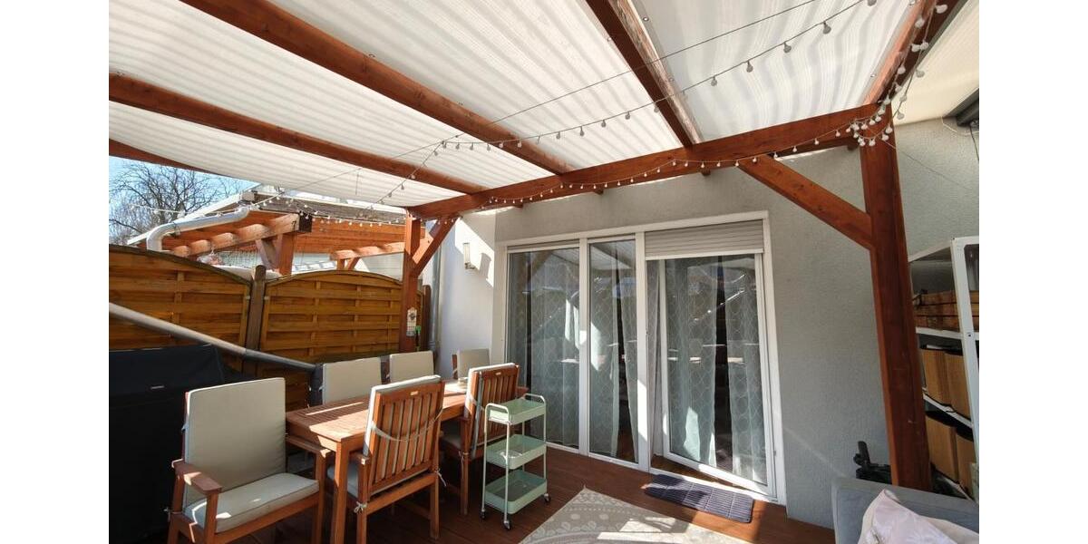 Reihenhaus Koblenz Lay - 5 Zimmer, 140 m&sup2;, 550.000&euro; | Angebot:25760260