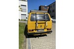 VW T3 Westfalia 263.250 km 16.000 &euro; Bendorf 56170
