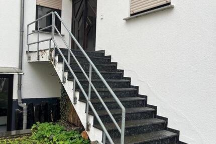 Wohnung Welling - 2 Zimmer, 89 m&sup2;, 890&euro; | Angebot:25886591