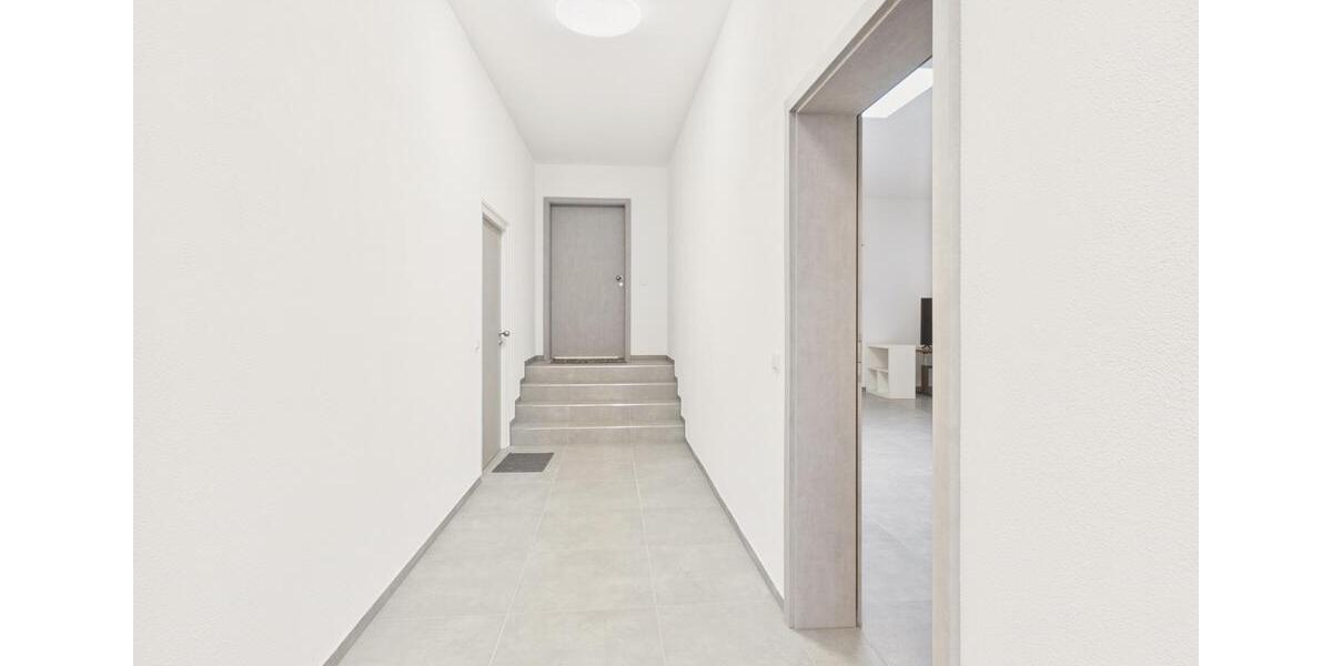 Etagenwohnung Halsenbach - 4 Zimmer, 106 m&sup2;, 1.200&euro; | Angebot:24810655