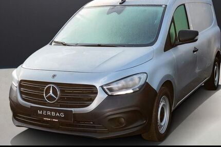 Mercedes-Benz Citan 19.440 km 29.631 &euro; Neuwied 56566