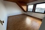 Etagenwohnung Urmitz - 3 Zimmer, 110 m&sup2;, 1.188&euro; | Angebot:25649016