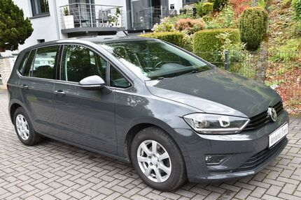VW Golf 104.000 km 10.900 &euro; Trimbs 56753