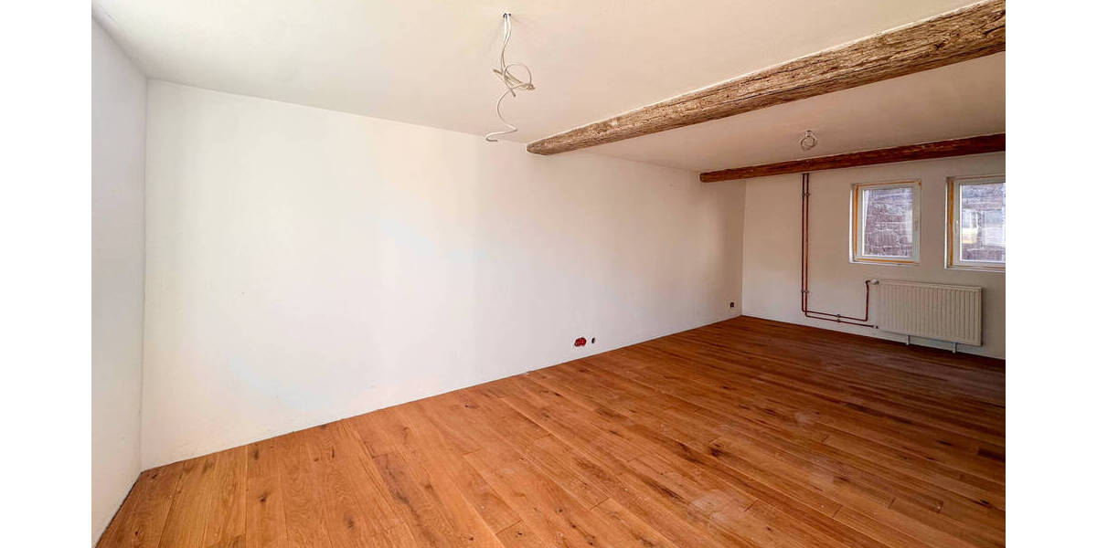 Einfamilienhaus Maxsain Gestüt Eichenhof - 5 Zimmer, 150 m&sup2;, 249.000&euro; | Angebot:25819914