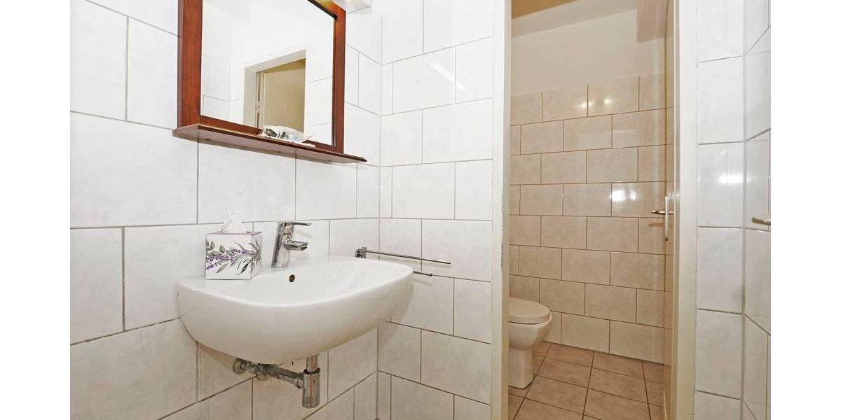 Etagenwohnung Bad Honnef - 4 Zimmer, 107 m&sup2;, 346.000&euro; | Angebot:25968522