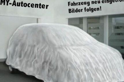 VW Tiguan 142.850 km 8.800 &euro; Neuwied 56567