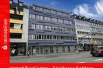Gewerbeobjekt Koblenz - 1.900&euro; | Angebot:20638911