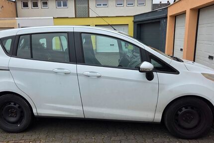 Ford B-Max 90.980 km 4.400 &euro; Koblenz 56072