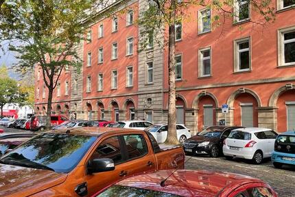 Wohnung Koblenz - 3 Zimmer, 61 m&sup2;, 195.000&euro; | Angebot:26020172