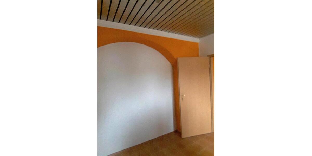 Erdgeschoßwohnung Herschbach - 3.5 Zimmer, 85 m&sup2;, 650&euro; | Angebot:26032362